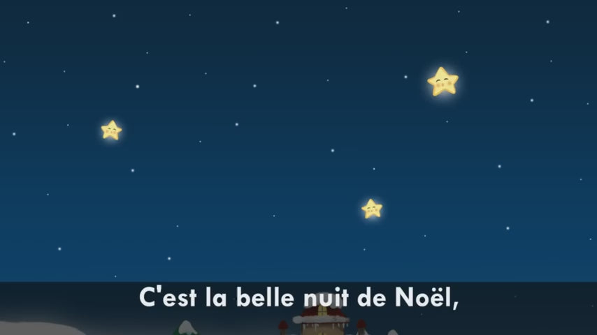 Charger la vidéo : 